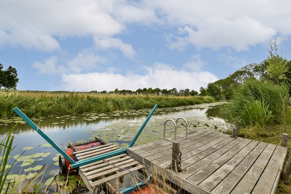 Medium property photo - Dorpeldijk 13, 3481 GW Harmelen